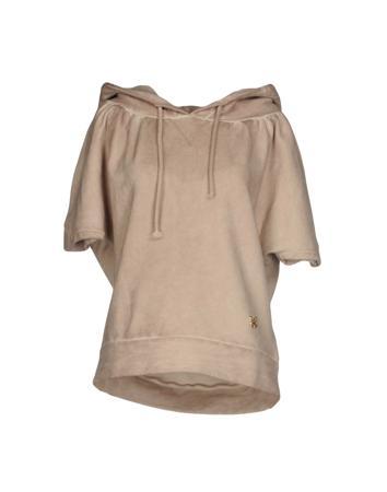 Толстовка ATELIER FIXDESIGN