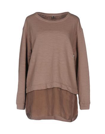 Толстовка EUROPEAN CULTURE