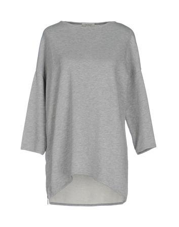 Толстовка CROSSLEY