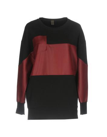 Толстовка JIJIL