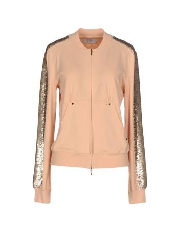 Толстовка VDP CLUB