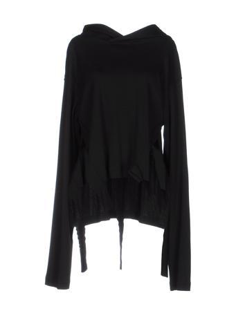 Толстовка DAMIR DOMA