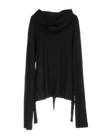 Толстовка DAMIR DOMA