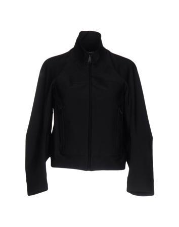 Толстовка DSQUARED2