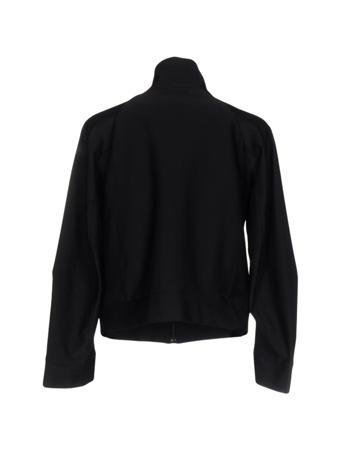 Толстовка DSQUARED2