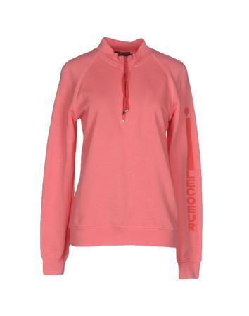 Толстовка TWIN-SET Simona Barbieri