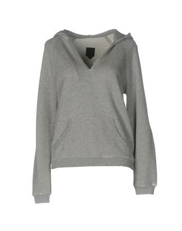 Толстовка RTA