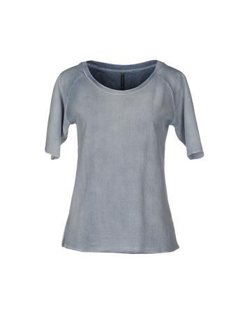 Толстовка ACYNETIC