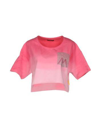 Толстовка MELTIN POT