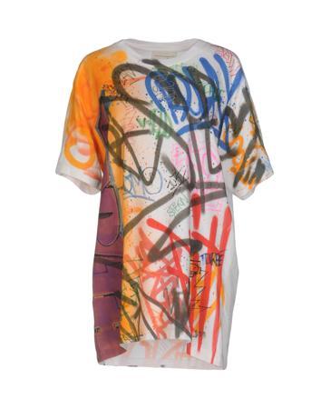 Толстовка FAITH CONNEXION