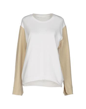 Толстовка WATER