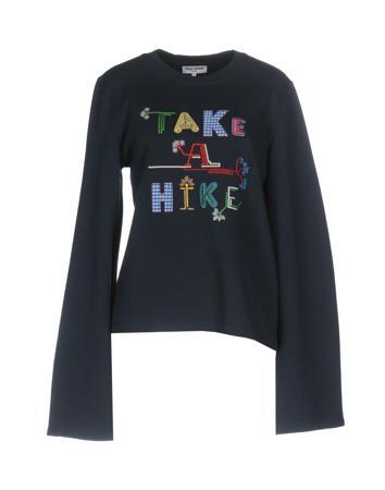 Толстовка OPENING CEREMONY