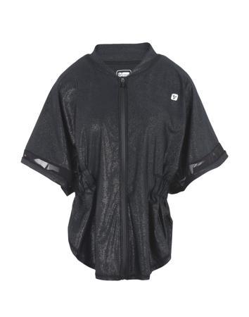 Толстовка FREDDY