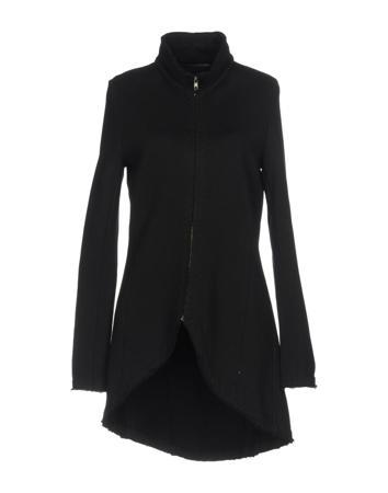 Толстовка DIELLEQU