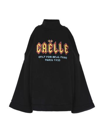 Толстовка GAëLLE Paris