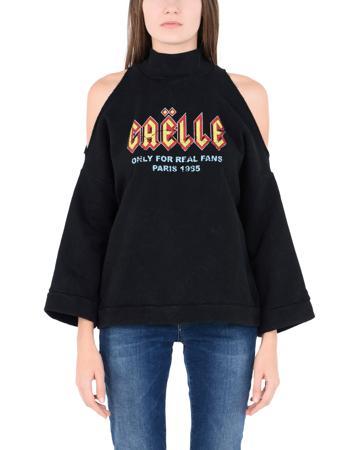 Толстовка GAëLLE Paris