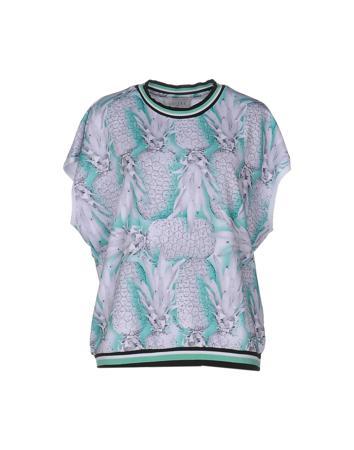 Толстовка GAëLLE Paris