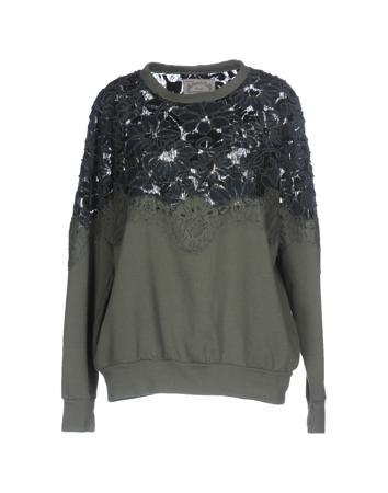 Толстовка PINK MEMORIES