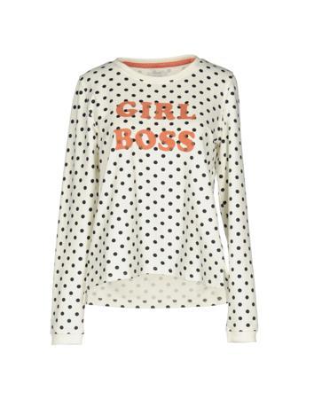 Толстовка ONLY