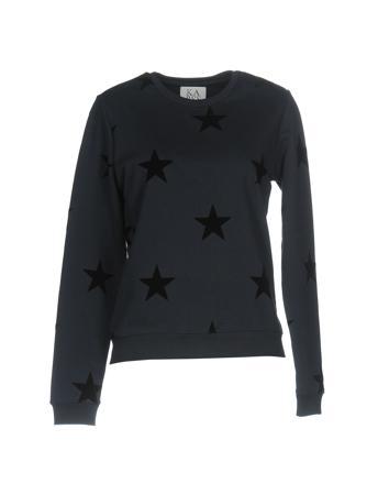 Толстовка ZOE KARSSEN