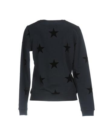 Толстовка ZOE KARSSEN