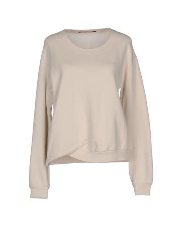 Толстовка EUROPEAN CULTURE