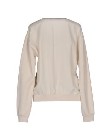 Толстовка EUROPEAN CULTURE