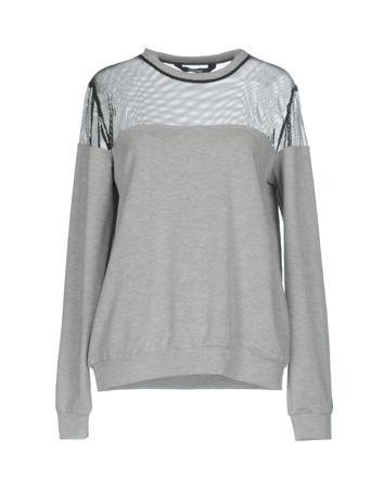 Толстовка SHOESHINE