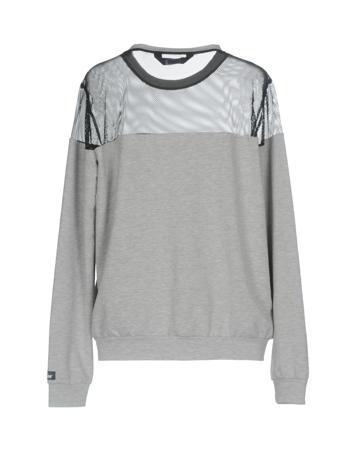 Толстовка SHOESHINE