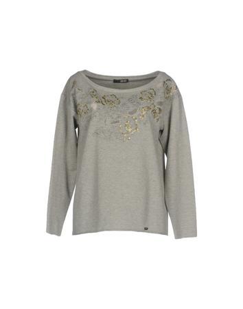 Толстовка LIU •JO