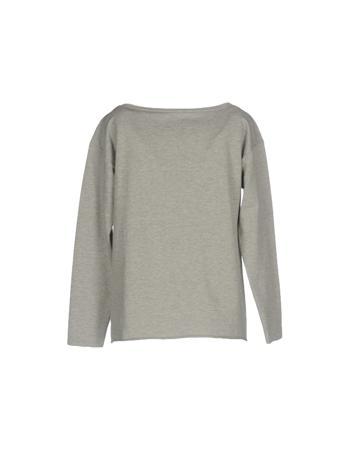 Толстовка LIU •JO