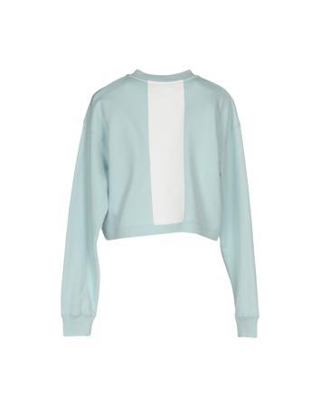 Толстовка MSGM