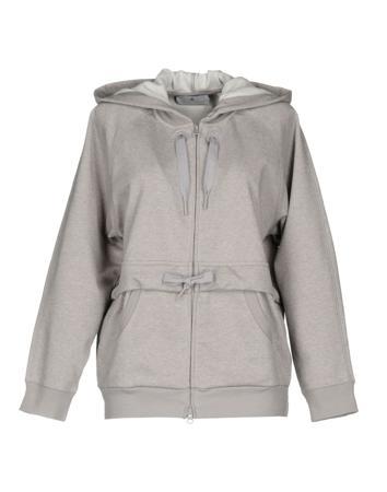 Толстовка ADIDAS by STELLA McCARTNEY