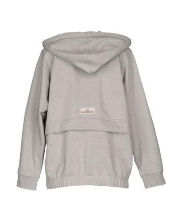Толстовка ADIDAS by STELLA McCARTNEY