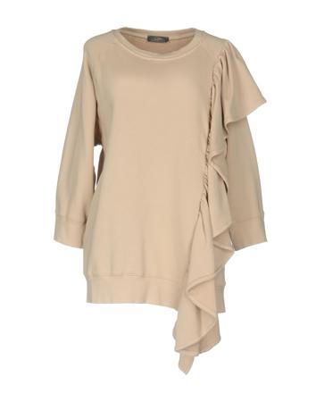 Толстовка SOALLURE