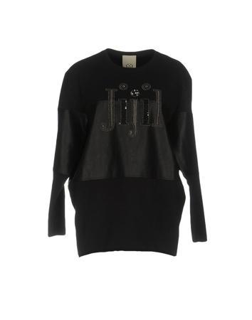 Толстовка JIJIL