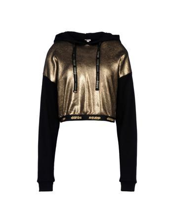 Толстовка DIMENSIONE DANZA