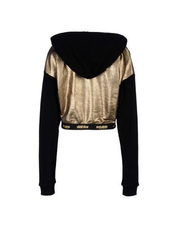 Толстовка DIMENSIONE DANZA