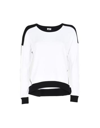 Толстовка DIMENSIONE DANZA