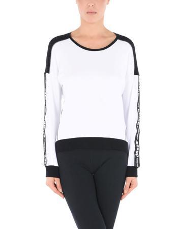 Толстовка DIMENSIONE DANZA