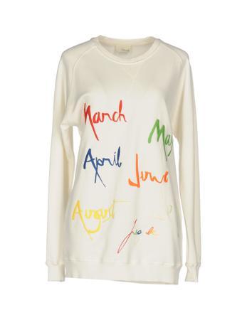 Толстовка (+) PEOPLE