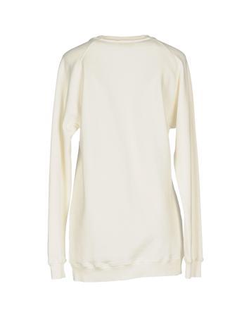 Толстовка (+) PEOPLE