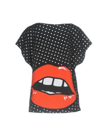 Толстовка PHILIPP PLEIN