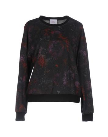 Толстовка VIOLET ATOS LOMBARDINI