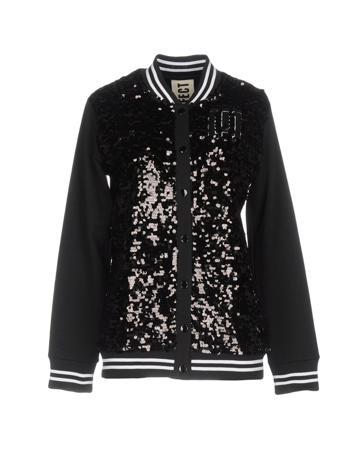 Толстовка !M?ERFECT