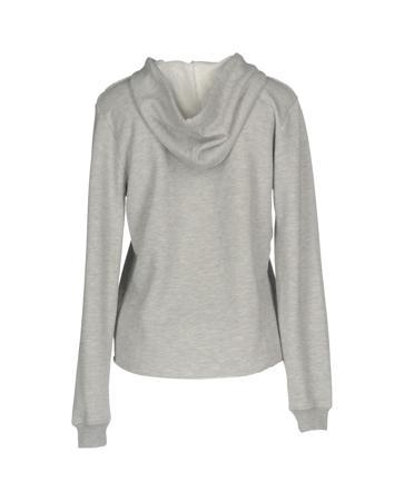 Толстовка ZOE KARSSEN