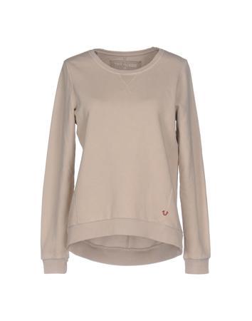 Толстовка TRUE RELIGION