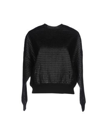 Толстовка YES ZEE by ESSENZA