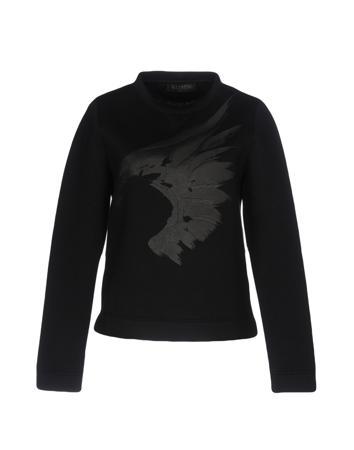 Толстовка VALENTINO