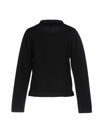 Толстовка VALENTINO